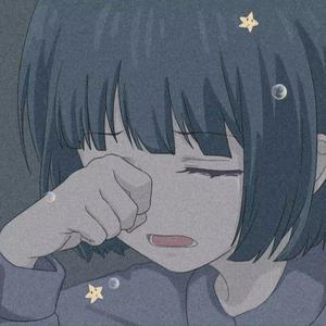 亚洲AV无码国产精欢乐谷
