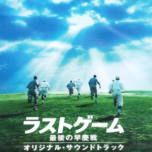 国产美女1级毛片。
