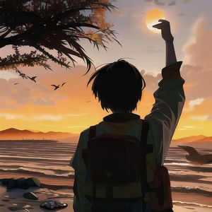 亚洲AV无码国产精欢乐谷
